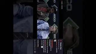 TerrenceM
