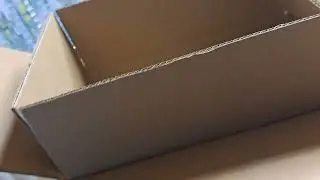 Unboxing Pecron E1000LFP from Prime Day Sale to Replace My EGO Power Station for Texas Heat
