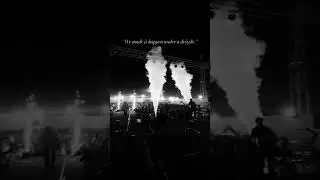 99th CFD PMCH PATNA DJ CHESTA , Patna College Fest 2024 #Waves2024 #Pmch # CollegeFest