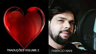 AS MAIS LINDAS TRADUÇÕES  VOL: 2