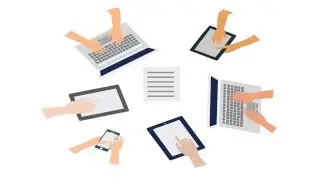 Certified Identity and Access Manager Overview