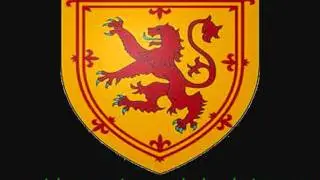 Scottish Sovereign - Jason Prescott