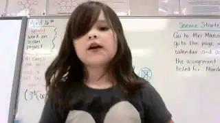 Teresa Paper Hatin Rap