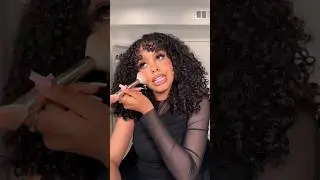 Not all Dominicans are black&hellip;.lets talk🤍 #afrolatina #dominicana #dominicana #blackgirlmagic #latina