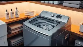 Best Top Load Washers 2025 &mdash; Avoid These Common Buying Mistakes