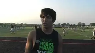 Beatrice beats York, heads to Blair -- Sunland Sports Corner