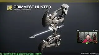 WHAT IS IN THE EVERVERSE STORE THIS WEEK? WEEKLY BRIGHT DUST STORE! -Destiny 2