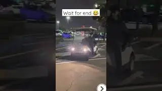 wait for the end 😂 #fail #fails #failarmy #fail2022 #cars #carfails #failsoftheweek #failsshorts