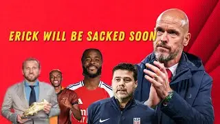 Manchester United Manager: Future Uncertain? Analyzing the Road Ahead