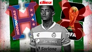 Choco Lozano se pierde el resto de las eliminatorias por ruptura de ligamento cruzado