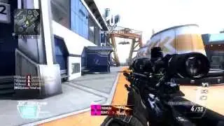 Revex nV- 