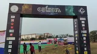 🎧🔥 IIT Patna DJ Night & Dance Party &ndash; Tonight! 🔥🎶