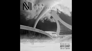 NVI &ndash; Vision Astrale (Prod. STEVLTH TEVM)