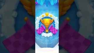 CM 