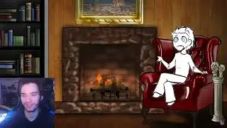 Historian Reacts - History Summarized: The Maya, Aztec, and Inca by Overly Sarcastic Productions