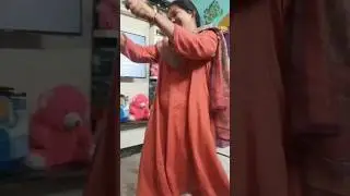 family dance ❤️#mangli #trending #dance #bayiloneyballipalike #youtubeshorts ##