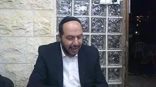 Lachone Hara - Hafets Haim : Halakha 160 (Rav Ouriel Halimi)