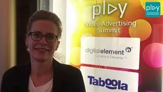 Eventbericht PLAY