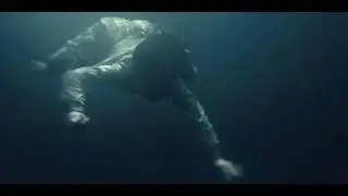 Pachinko Episode 1 - Drama Korea Terbaru