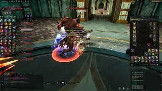 İrealizm rise online inferno afk