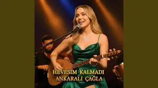 Aklıma Gelmezdi (Arabesk)