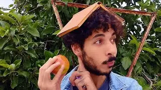Cronostasis (Tiempo en suspensi&oacute;n) - Emiliano Aci