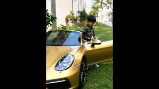 Car ride #shortsvideo #ytshorts #youtube #funny #shorts #shortsvideo #kids