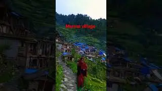 #viraltune #murmavillage #tptsuman #shortvideo #nepalitiktok