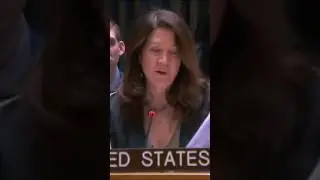 We are concerned about ISIS-K&rsquo;s capabilities to plot and  conduct attack in Afghanistan & Pakistan.