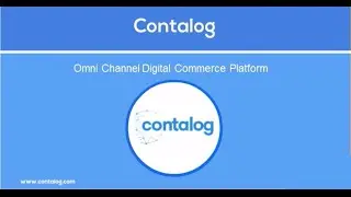 Multi Channel Inventory & Order Management System Software