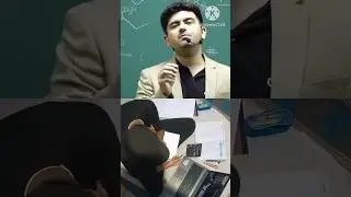 kas!! study motivation sir 🔥📚🔥 #studysuccess #education #hadwork #study#youtube#shorts#padhai#power