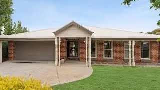 41 Border Blvd, Sunbury