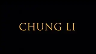 HOW TO BUNNYHOP 360 - CHUNG LI aka 肥聰 (Hong Kong, HK, BMX)