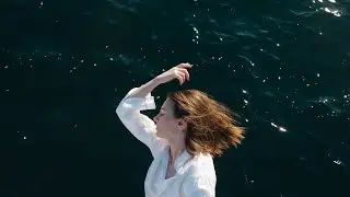 Tamko, X NIA - What If