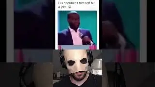 Старые добрые времена 🤣