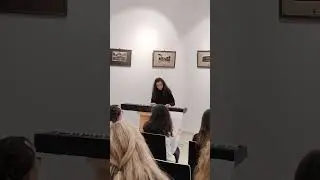 Bolna ljuba. 
