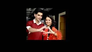 Raja❤Rani✨✨||Shubharambh serial💞💞#shorts #shubharambh #couplegoals @ans9566_1
