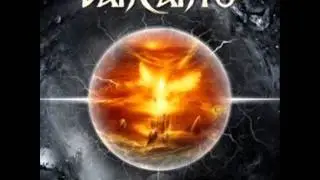 Power Metal Bands 2011 [27]