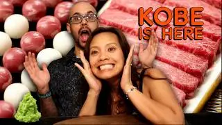 First Time in Kobe & Osaka – Here’s What Surprised Us!