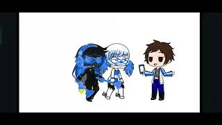 miraculous akumatized Lila x lain lane Valhalla ladybug time bunny Jesse male plungerman 2.0 saga 🤣🤣