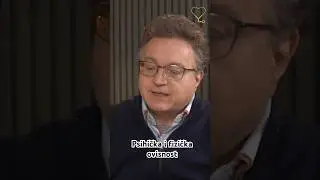 Dr. med., MSc. Davor Moravek &ndash; psihijatar i medicinski genetičar, tema ovisnost!&bull;#podcast #zdravlje