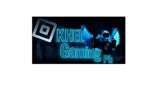 Live streaming of Ace_Gaming