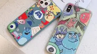 iphone case factory supplier buy case for phone