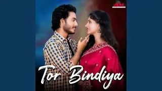 Tor Bindiya