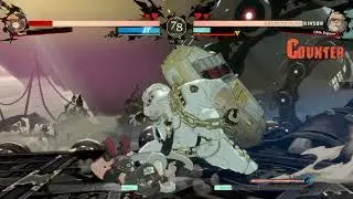 May mixups