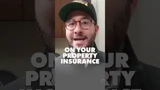 Insurance Terms - Replacement Cost vs Actual Cash Value