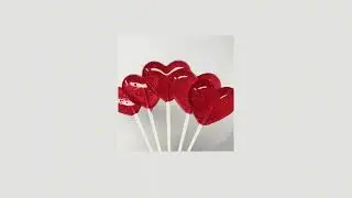 ♪ Sugar - Flo Rida (ft. Wynter) [Sped up + Reverb] ♪