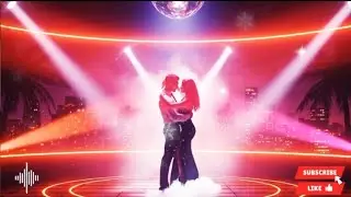 NOCHE DE FUEGO Y AMOR 🔥 Latin Pop Español 80s | Noche Romántica Retro
