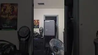 diamondboxx XL3 vs soundboks 4