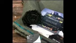 alkaram sale | alkaram studio For Men's Unstitched Summer Collection 2023 | Gent's Suits Super Sale